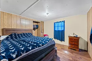 145 Rolling Pines, Conroe, TX 77301 - Photo 11