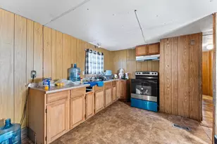 145 Rolling Pines, Conroe, TX 77301 - Photo 7