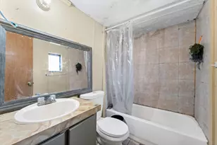 145 Rolling Pines, Conroe, TX 77301 - Photo 3