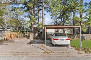 145 Rolling Pines, Conroe, TX 77301 - Photo 1