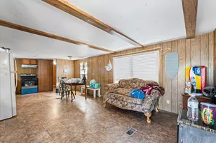 145 Rolling Pines, Conroe, TX 77301 - Photo 5