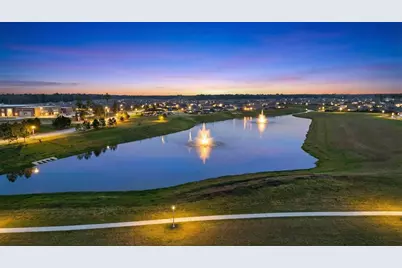 20811 Olive Leaf Street, New Caney, TX 77357 - Photo 3