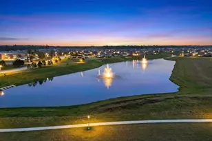 20811 Olive Leaf St, New Caney, TX 77357 - Photo 3