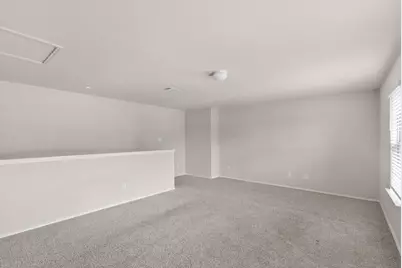 20811 Olive Leaf Street, New Caney, TX 77357 - Photo 17