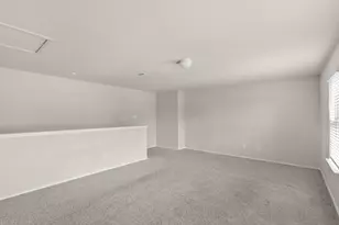 20811 Olive Leaf St, New Caney, TX 77357 - Photo 17