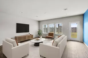 20811 Olive Leaf St, New Caney, TX 77357 - Photo 5