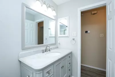 17307 Northchapel Street, Spring, TX 77379 - Photo 27
