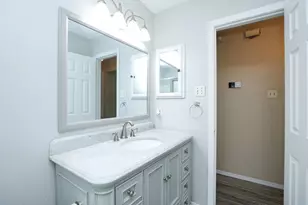 17307 Northchapel St, Spring, TX 77379 - Photo 27