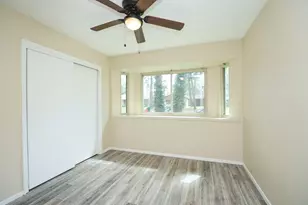 17307 Northchapel St, Spring, TX 77379 - Photo 23
