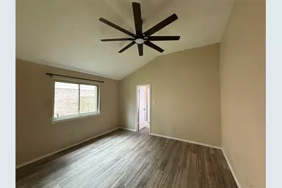17307 Northchapel Street, Spring, TX 77379 - Photo 7