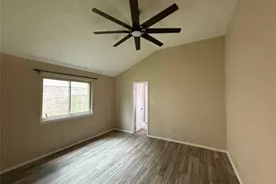 17307 Northchapel St, Spring, TX 77379 - Photo 7