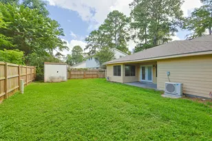17307 Northchapel St, Spring, TX 77379 - Photo 39