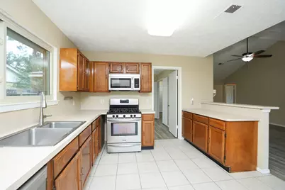 17307 Northchapel Street, Spring, TX 77379 - Photo 13
