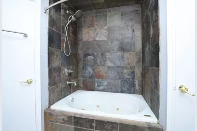 17307 Northchapel Street, Spring, TX 77379 - Photo 35