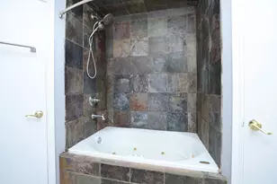 17307 Northchapel St, Spring, TX 77379 - Photo 35