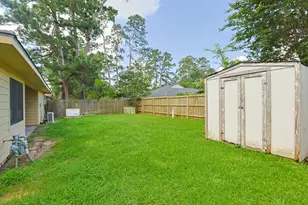 17307 Northchapel St, Spring, TX 77379 - Photo 41