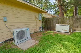 17307 Northchapel St, Spring, TX 77379 - Photo 37