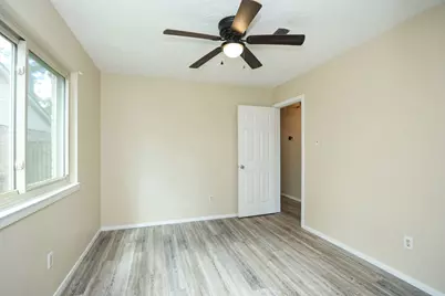 17307 Northchapel Street, Spring, TX 77379 - Photo 25
