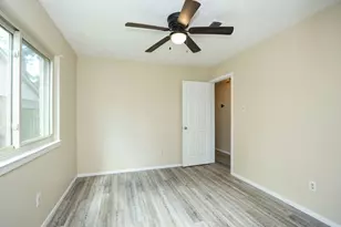 17307 Northchapel St, Spring, TX 77379 - Photo 25