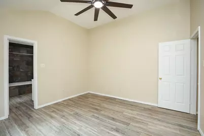 17307 Northchapel Street, Spring, TX 77379 - Photo 31