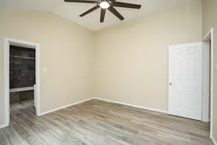17307 Northchapel St, Spring, TX 77379 - Photo 31