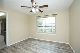 17307 Northchapel St, Spring, TX 77379 - Photo 17
