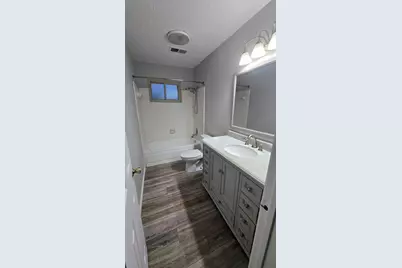 17307 Northchapel Street, Spring, TX 77379 - Photo 11