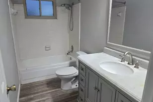 17307 Northchapel St, Spring, TX 77379 - Photo 11