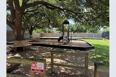 17307 Northchapel Street, Spring, TX 77379 - Photo 17