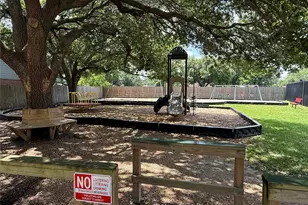 17307 Northchapel St, Spring, TX 77379 - Photo 17