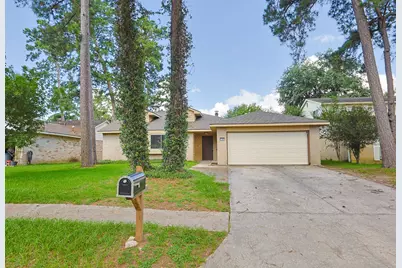 17307 Northchapel Street, Spring, TX 77379 - Photo 3