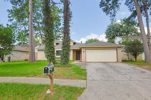 17307 Northchapel St, Spring, TX 77379 - Photo 3