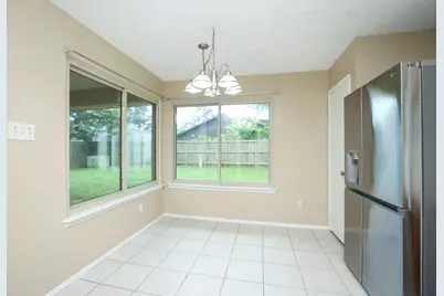 17307 Northchapel Street, Spring, TX 77379 - Photo 15