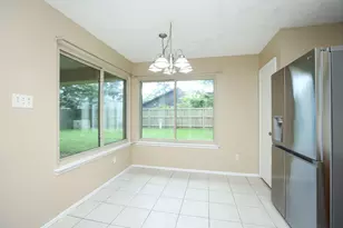 17307 Northchapel St, Spring, TX 77379 - Photo 15