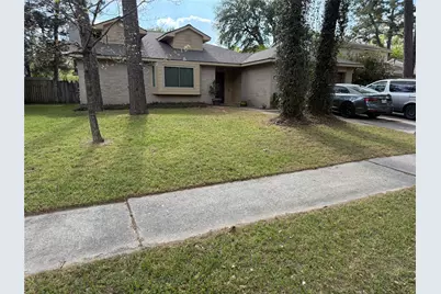 17307 Northchapel Street, Spring, TX 77379 - Photo 1