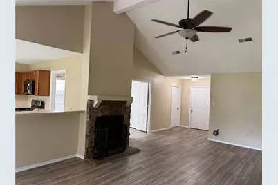 17307 Northchapel Street, Spring, TX 77379 - Photo 5