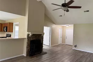 17307 Northchapel St, Spring, TX 77379 - Photo 5