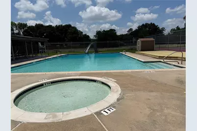 17307 Northchapel Street, Spring, TX 77379 - Photo 43