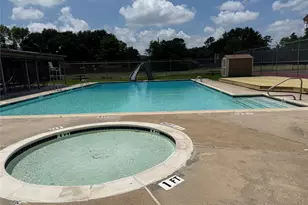 17307 Northchapel St, Spring, TX 77379 - Photo 43