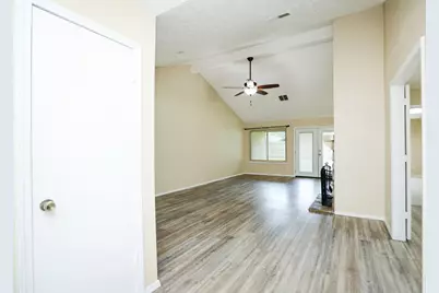 17307 Northchapel Street, Spring, TX 77379 - Photo 5
