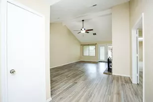 17307 Northchapel St, Spring, TX 77379 - Photo 5