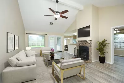 17307 Northchapel Street, Spring, TX 77379 - Photo 7