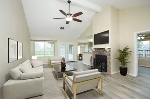 17307 Northchapel St, Spring, TX 77379 - Photo 7