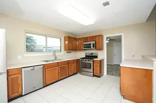 17307 Northchapel St, Spring, TX 77379 - Photo 11