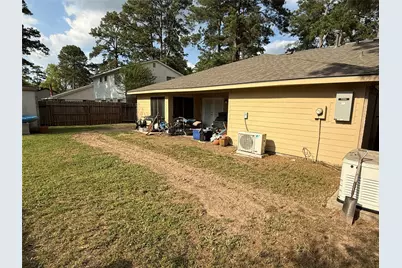 17307 Northchapel Street, Spring, TX 77379 - Photo 13