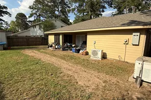 17307 Northchapel St, Spring, TX 77379 - Photo 13