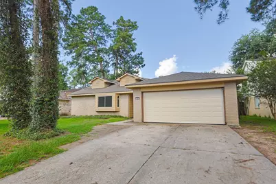 17307 Northchapel Street, Spring, TX 77379 - Photo 1