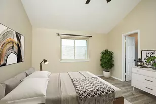 17307 Northchapel St, Spring, TX 77379 - Photo 29