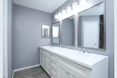 17307 Northchapel Street, Spring, TX 77379 - Photo 33