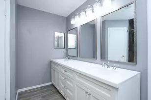 17307 Northchapel St, Spring, TX 77379 - Photo 33